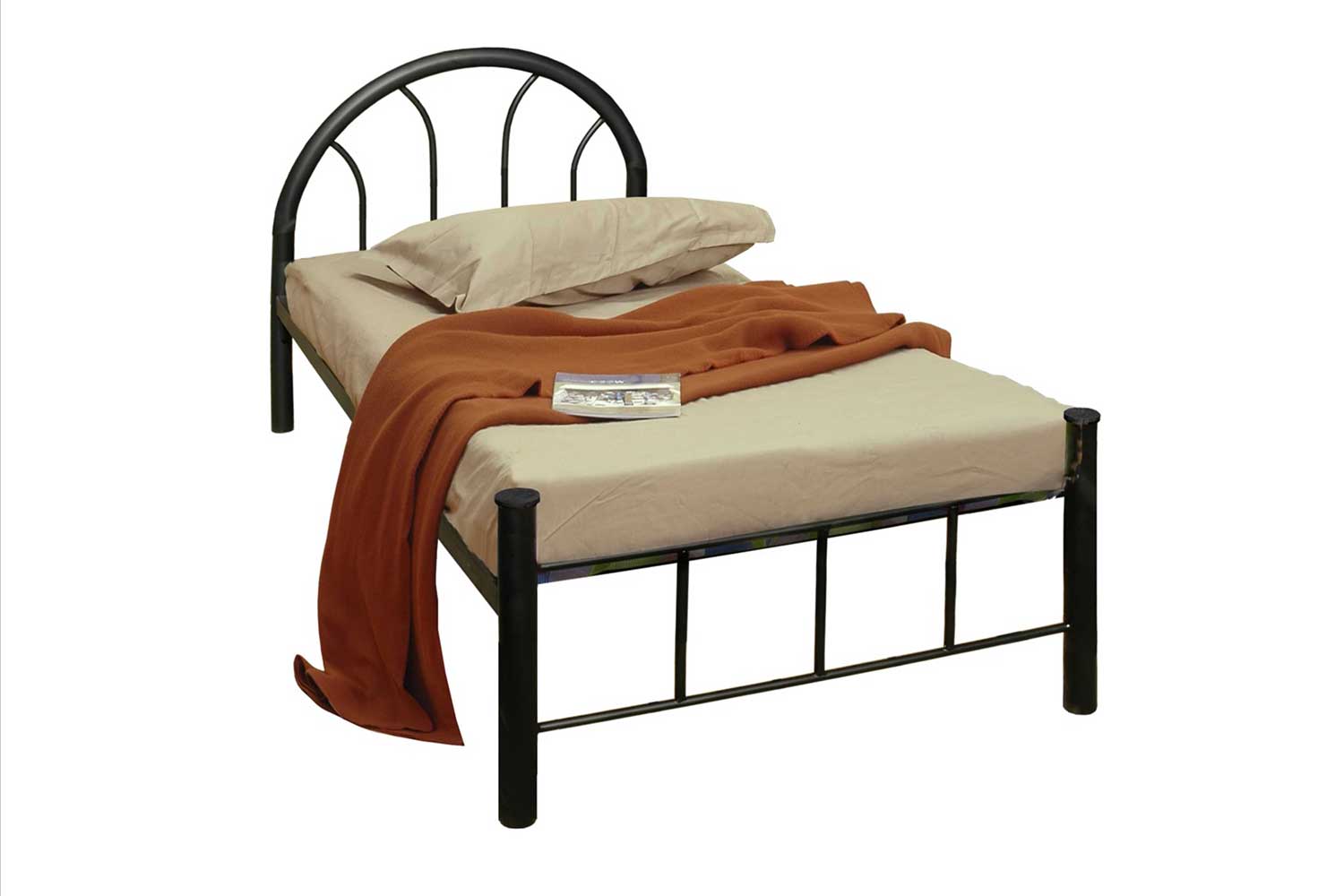 FKSF Hostel Beds 511